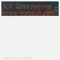 Johannes_Braig_Textbilder11