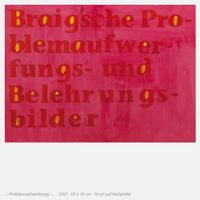 Johannes_Braig_Textbilder3