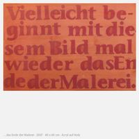 Johannes_Braig_Textbilder5