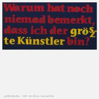 Johannes_Braig_Textbilder7